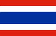 泰国女篮logo