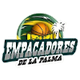 EL帕尔马logo