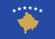 科索沃女篮logo