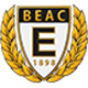 BEAC乌吉布达女篮logo