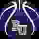 贝瑟尔logo
