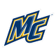 梅里马克学院logo