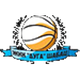 杜加女篮logo