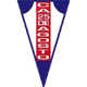 阿冈斯托logo