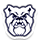 巴特勒大学女篮logo