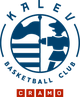 卡勒夫logo