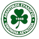 奥摩尼亚logo