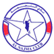 阿尔纳玛logo