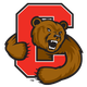 康奈尔大学女篮logo