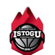KB伊斯托古logo