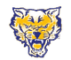 福特谷州立大学logo