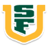 旧金山大学logo
