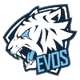 埃沃斯迅雷logo