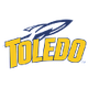 托莱多大学logo