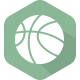 优素菲亚logo