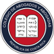 阿博加多斯卡洛伊logo