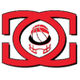 达克斯加马尔德logo