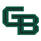 威斯康星大学绿湾分校logo