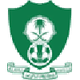 沙特阿赫利logo