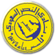 阿尔纳斯尔logo