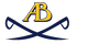 布罗德斯logo