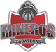 尼加拉瓜米诺斯logo