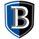 本特利大学女篮logo