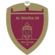 瓦赫达logo