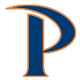 佩珀代因女篮logo