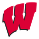 威斯康星大学logo