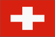瑞士女篮U20logo