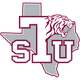 德克萨斯南方大学logo