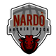 纳尔德奥篮球logo