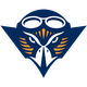 田纳西大学马丁分校logo