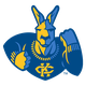 密苏里大学堪萨斯城分校logo