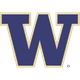 华盛顿女篮logo