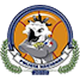 巴拿马国民队logo
