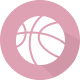 卡塔尔运动女篮logo
