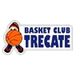 特雷卡泰logo
