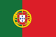 葡萄牙女篮U20logo