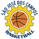 圣荷塞logo