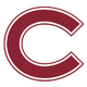 科尔盖特大学logo