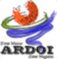 梅加卡查多logo