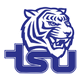 田纳西州立大学logo