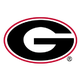佐治亚大学logo