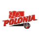 SKK波罗尼亚华女篮logo