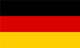 德国女篮U20logo