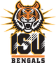 爱达荷州立大学logo