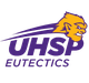 圣路易斯医科大学logo