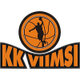维米斯logo